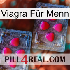 Viagra Für Menn 14